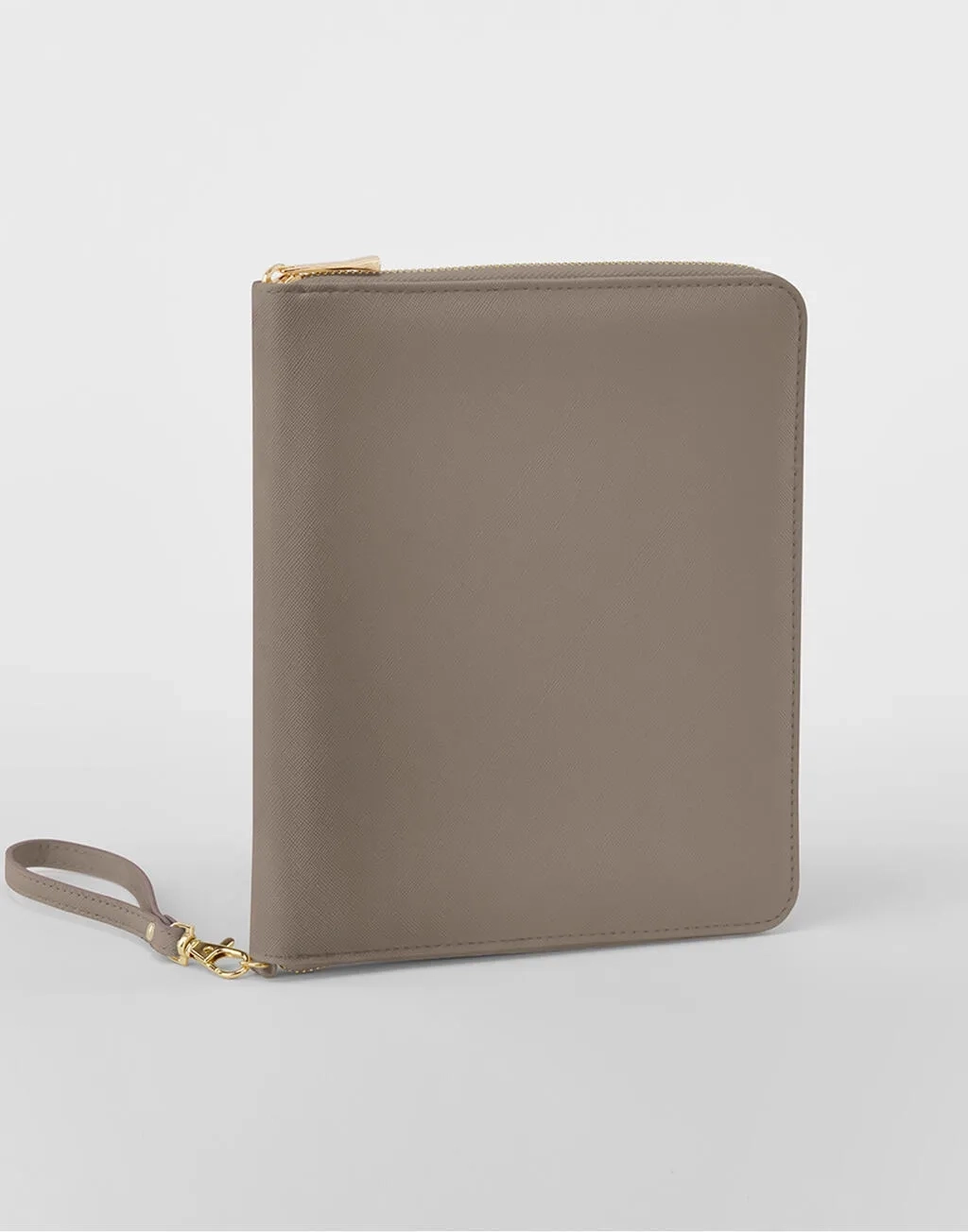 Boutique Travel/ Tech Organiser