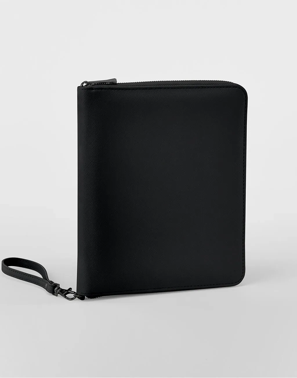 Boutique Travel/ Tech Organiser