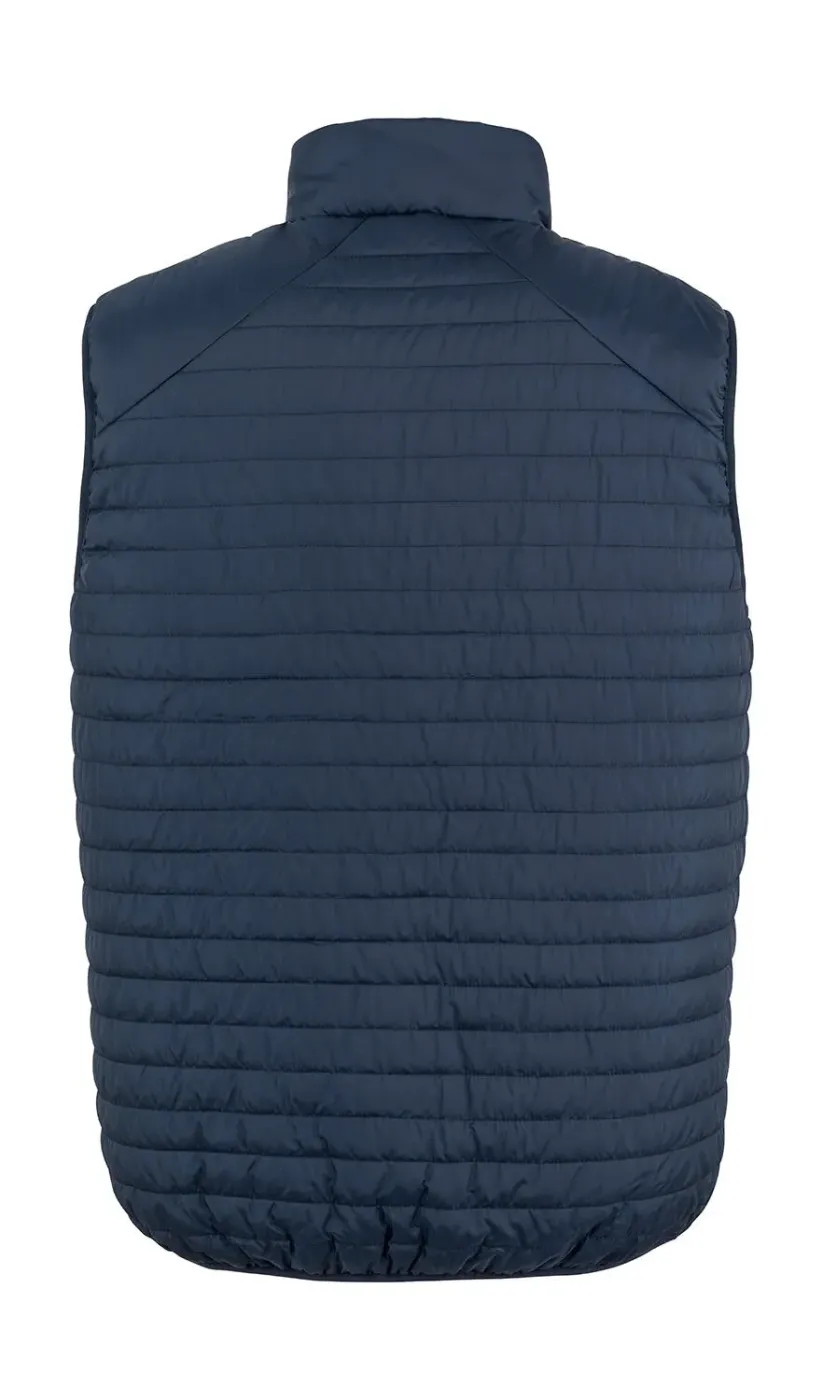 Thermoquilt Gilet