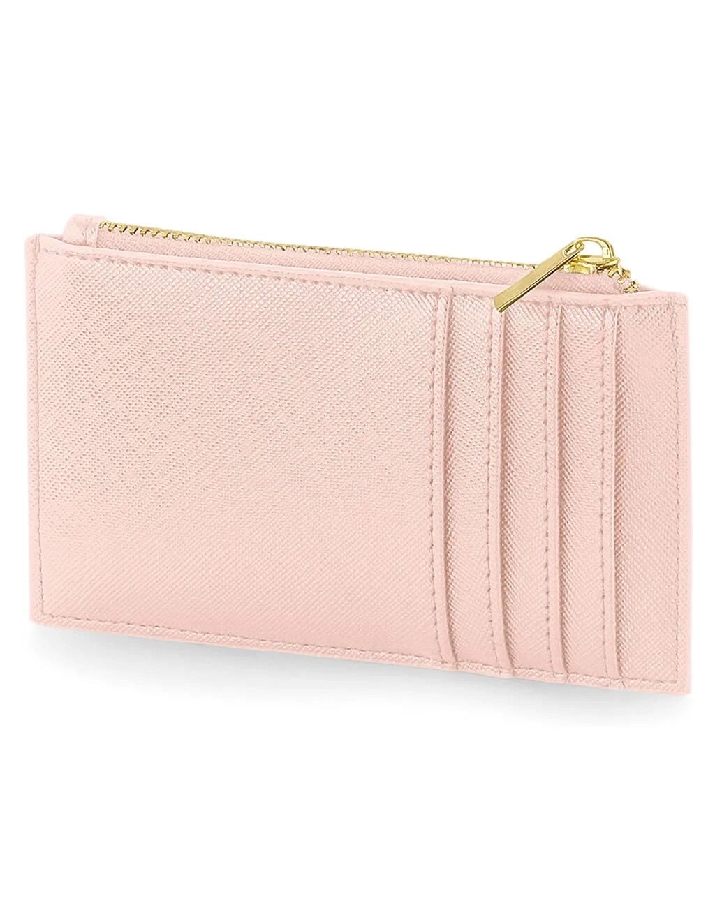 Boutique Card Holder