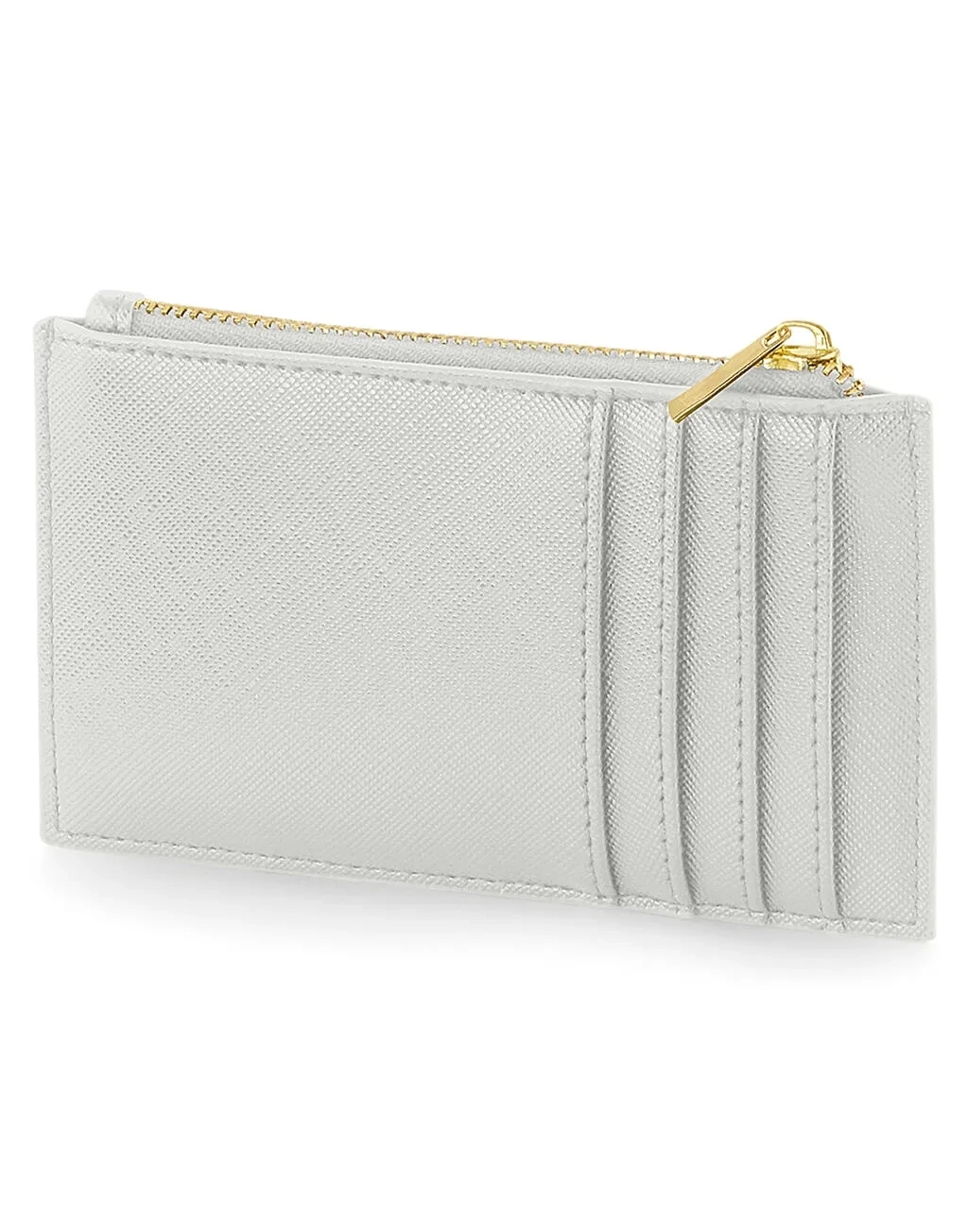 Boutique Card Holder