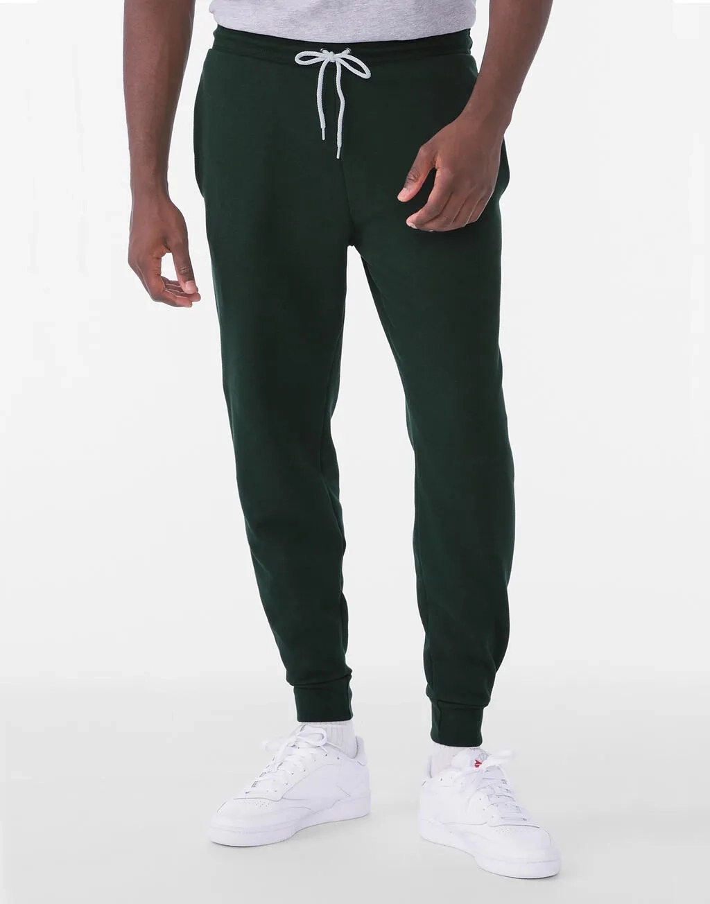 Unisex Jogger Sweatpants