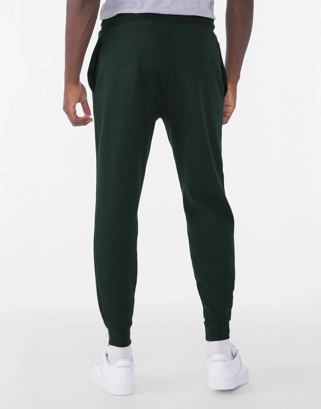 Unisex Jogger Sweatpants