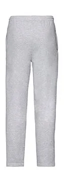 Lightweight Jog Pants