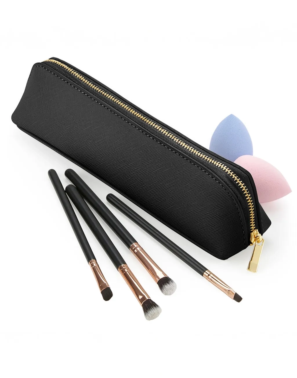 Boutique Mini Accessory Case