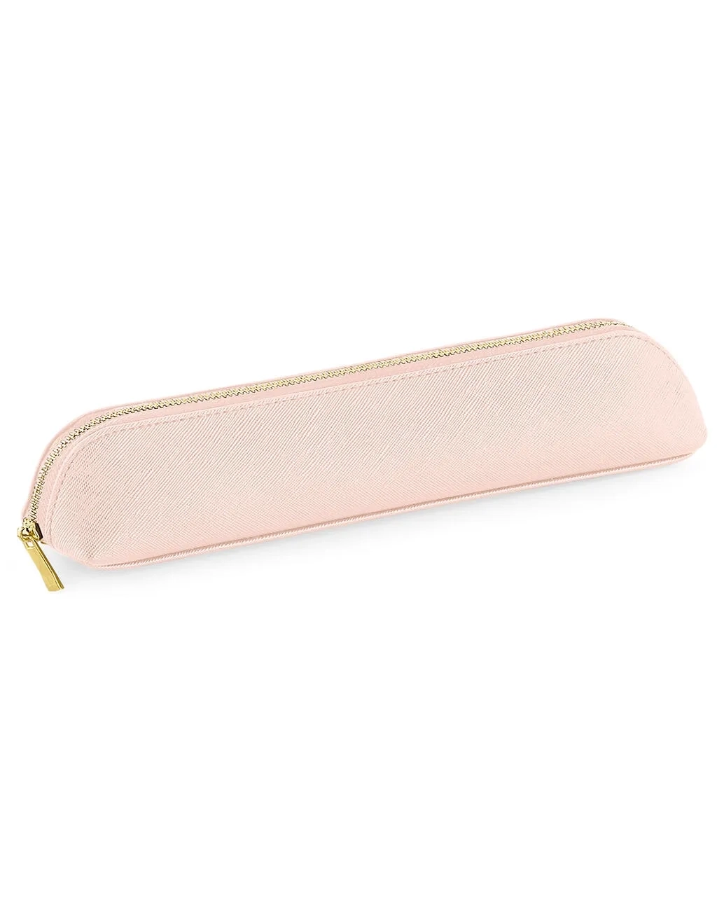 Boutique Mini Accessory Case