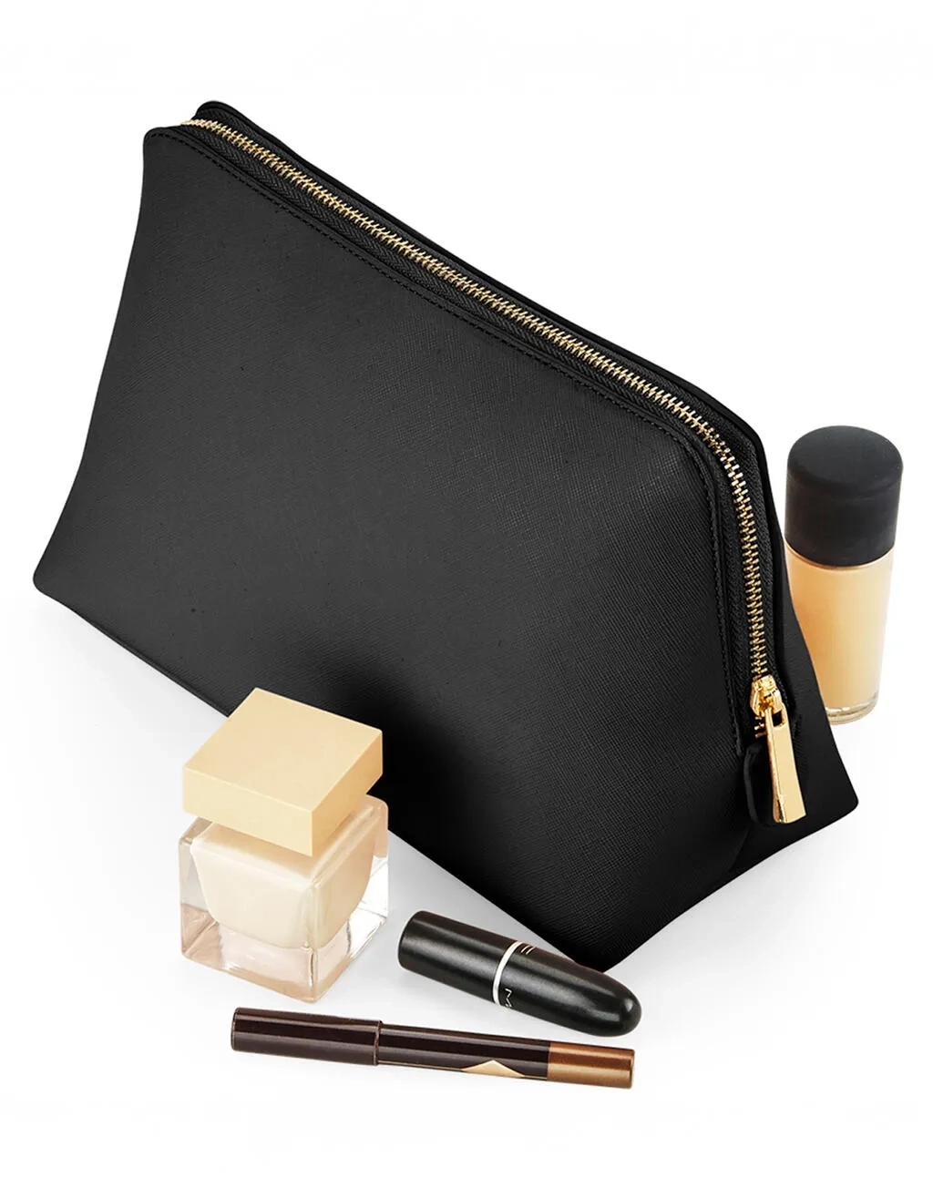 Boutique Accessory Case