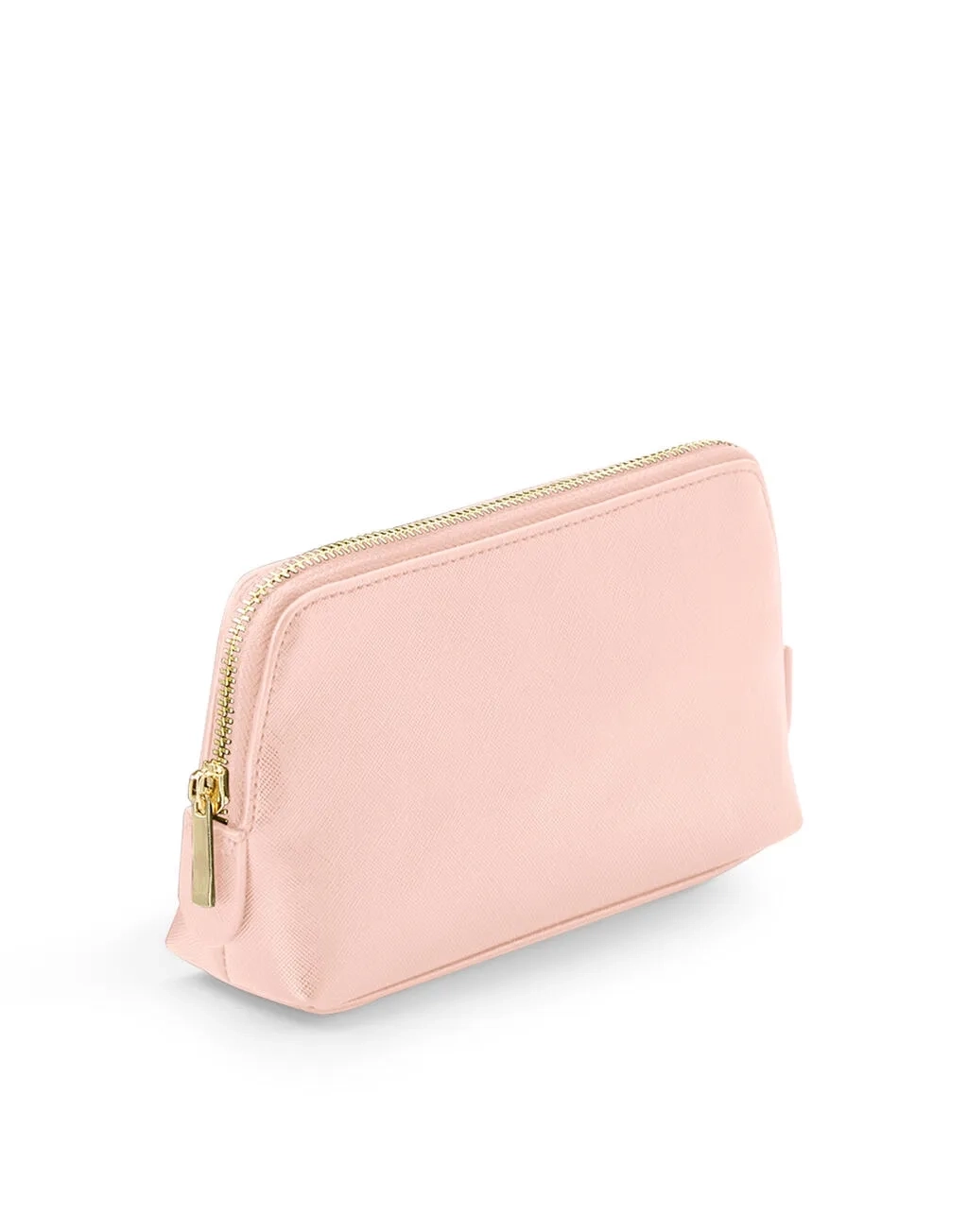 Boutique Accessory Case