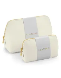 Boutique Accessory Case