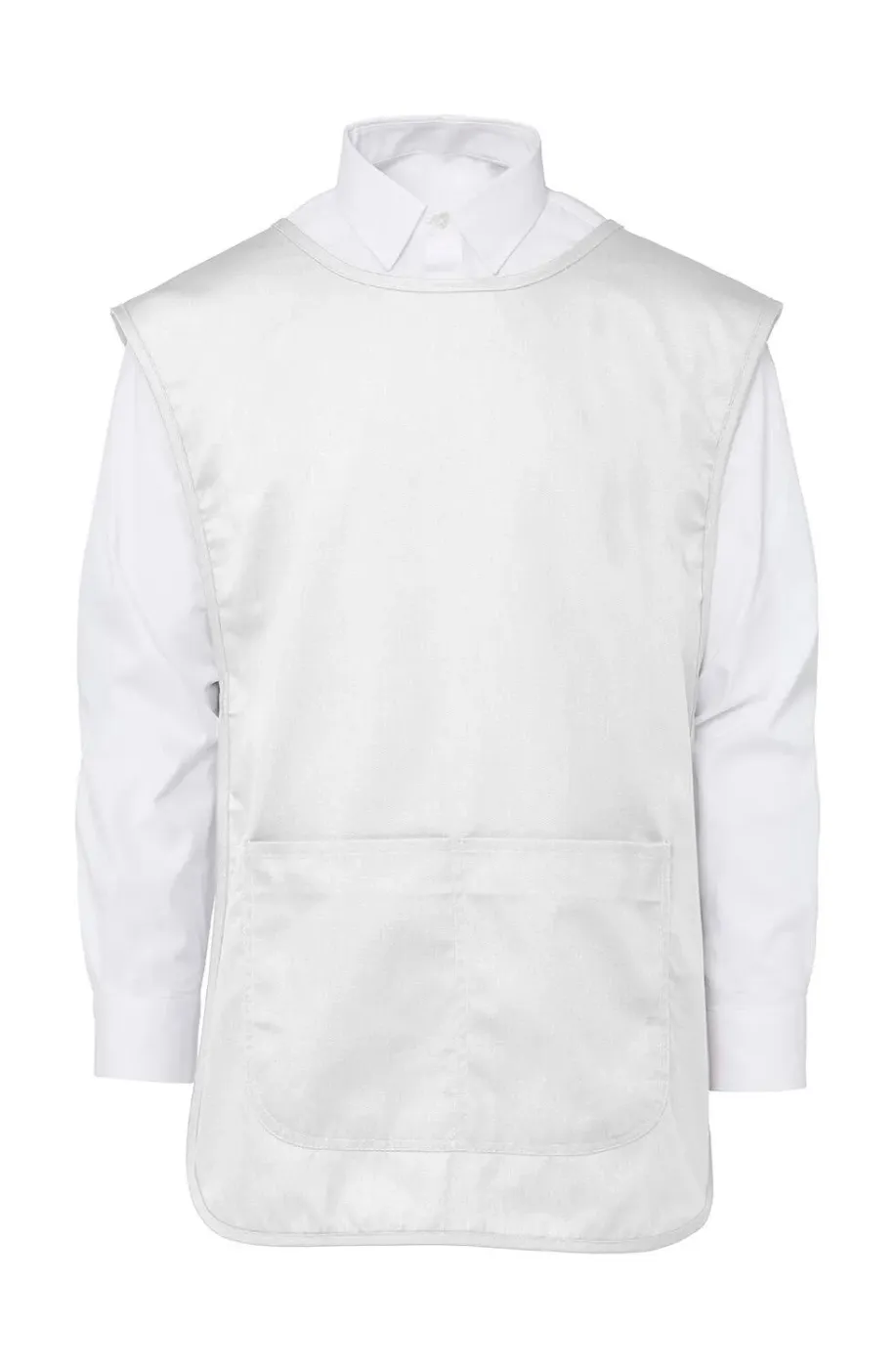 MADRID Women’s Cobbler Apron