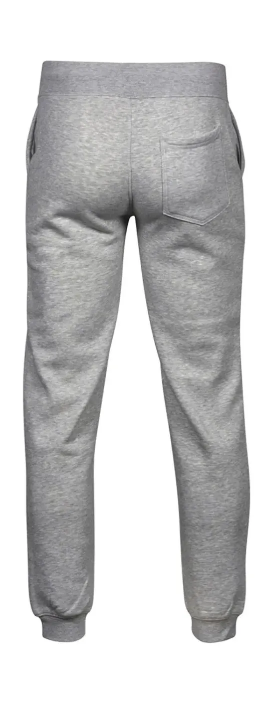 Sweat Pants