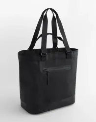 Waterproof 35 Litre Tote Bag