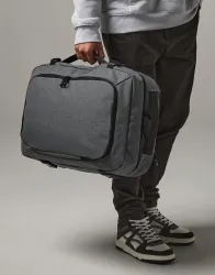 Escape Carry-On Backpack