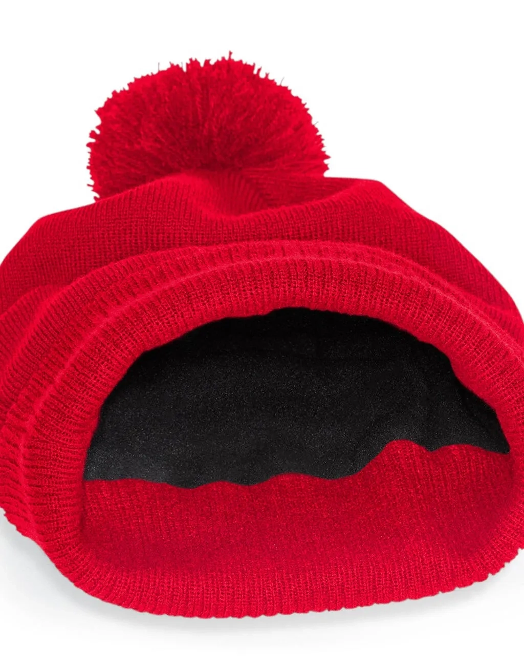 Thermal Snowstar® Beanie