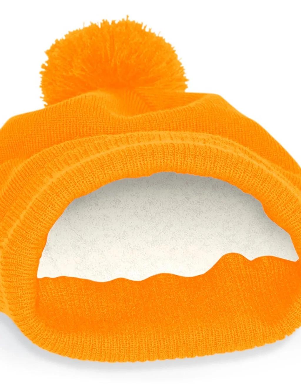 Thermal Snowstar® Beanie