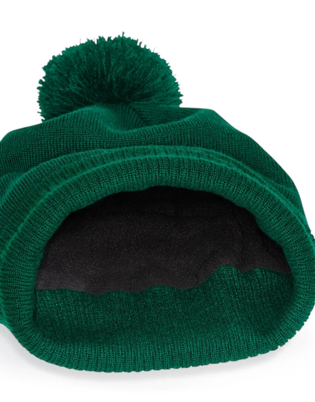 Thermal Snowstar® Beanie