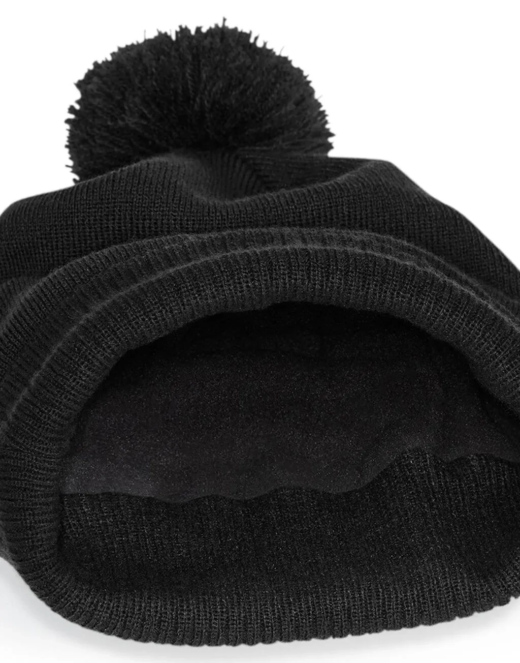 Thermal Snowstar® Beanie