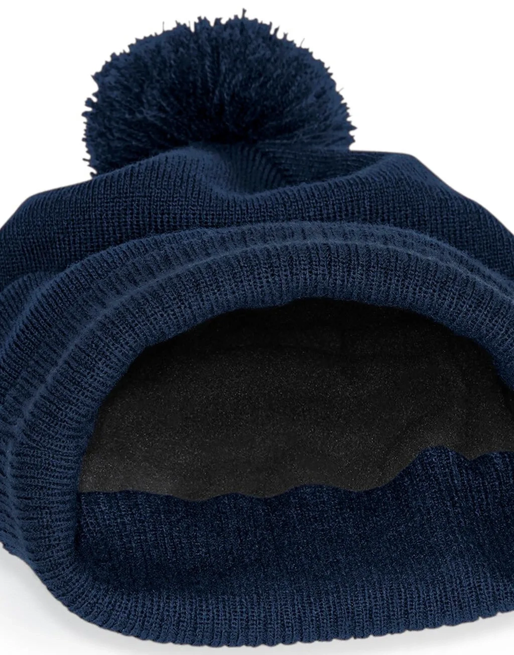 Thermal Snowstar® Beanie