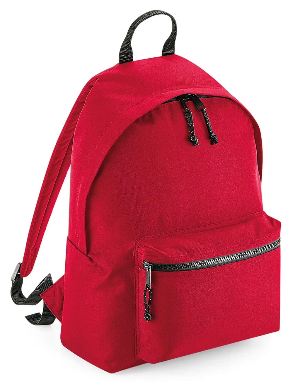 Recycled Backpack