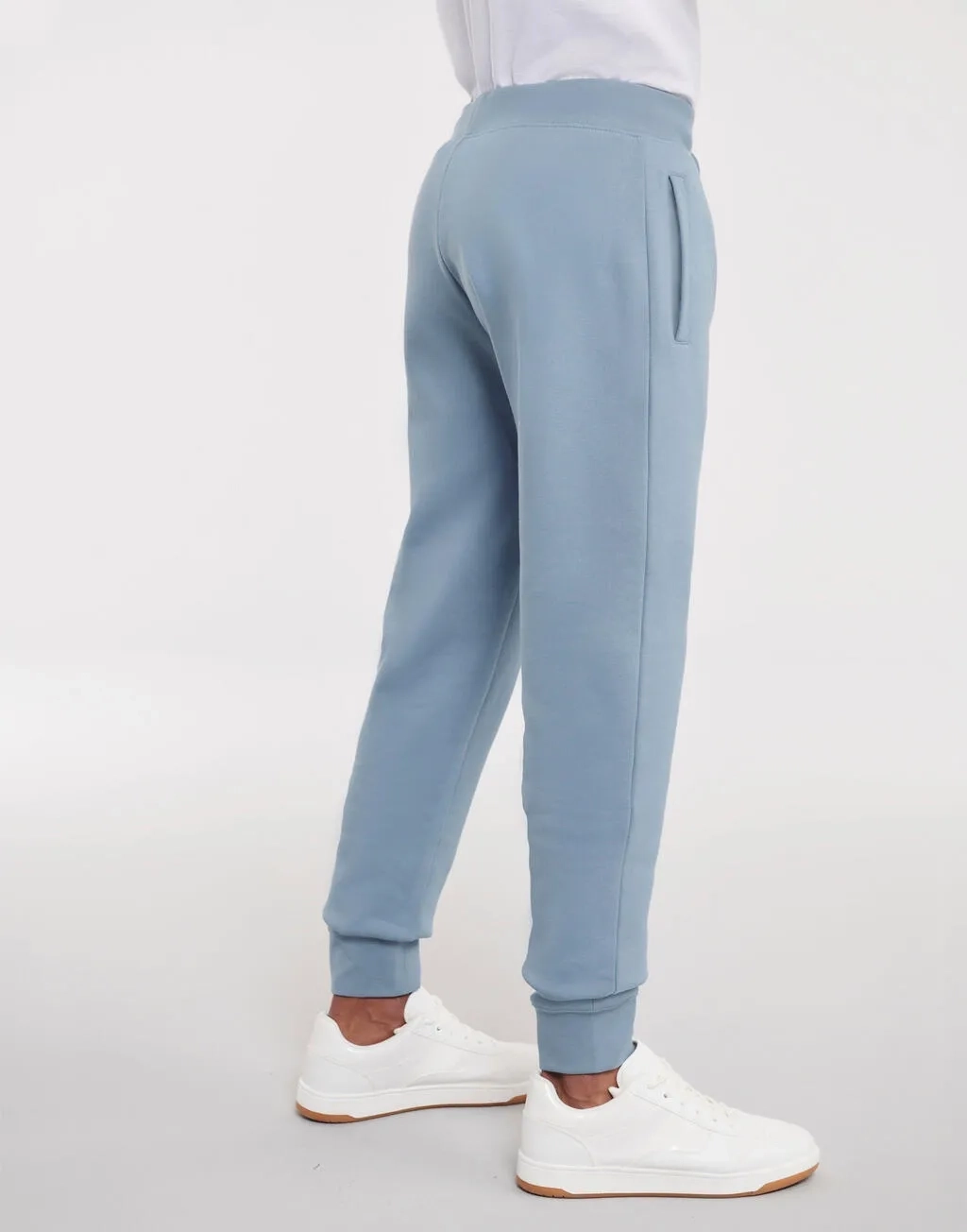 Men's Authentic Jog Pant