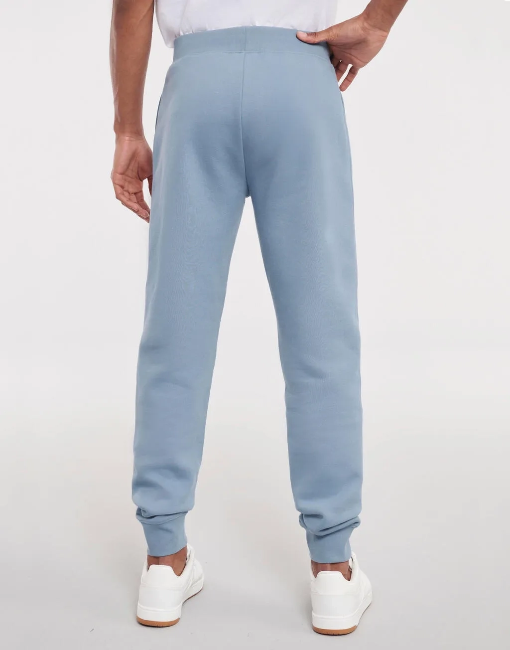Men's Authentic Jog Pant