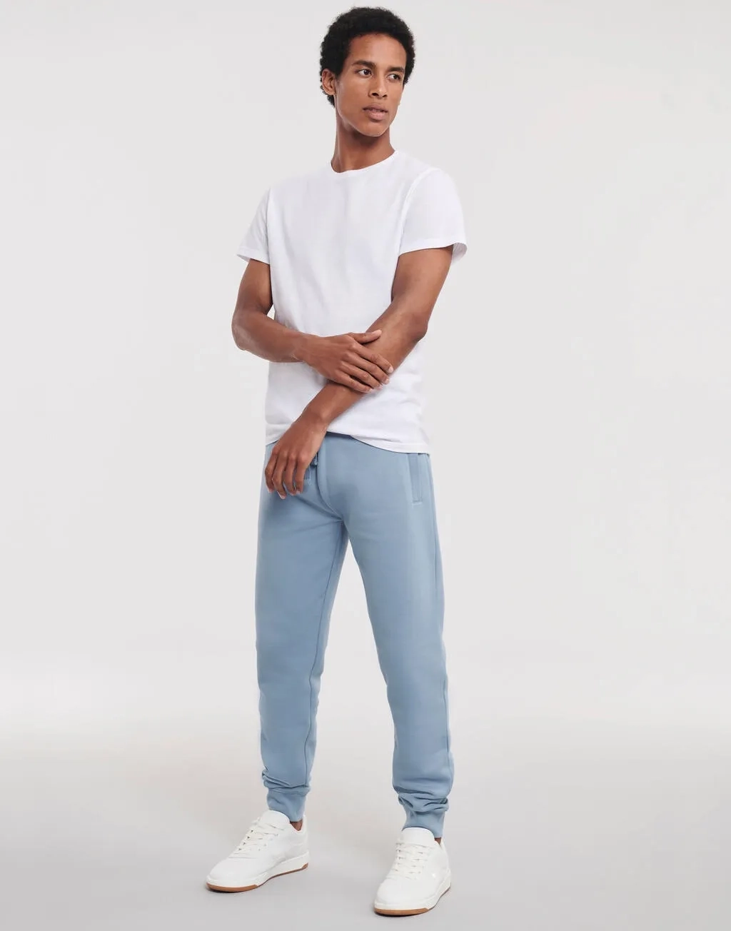 Men's Authentic Jog Pant