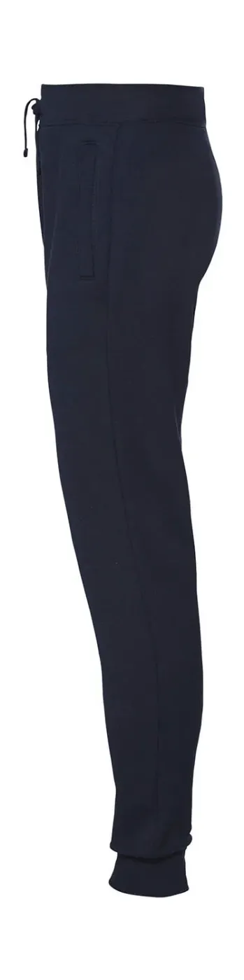 Men's Authentic Jog Pant