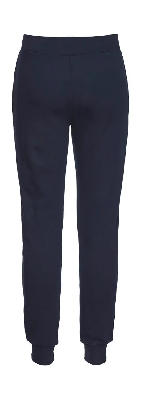 Men's Authentic Jog Pant