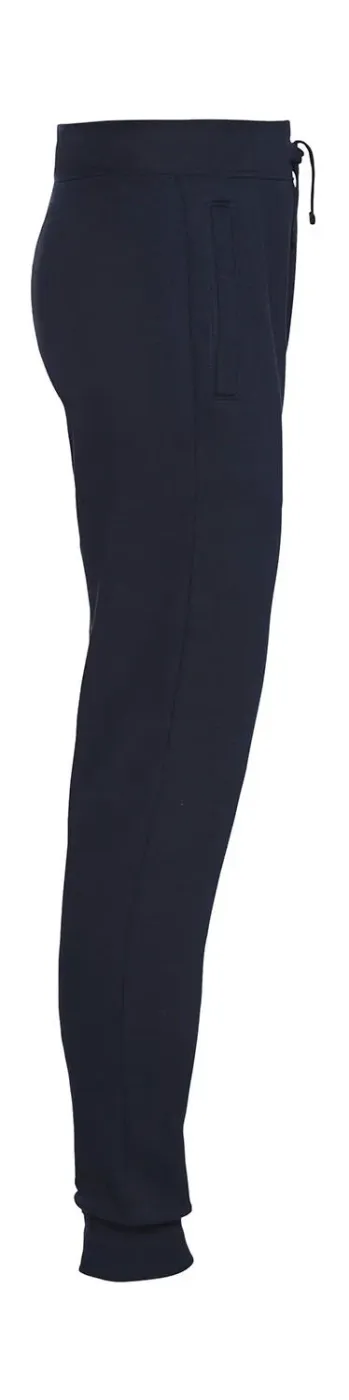 Men's Authentic Jog Pant