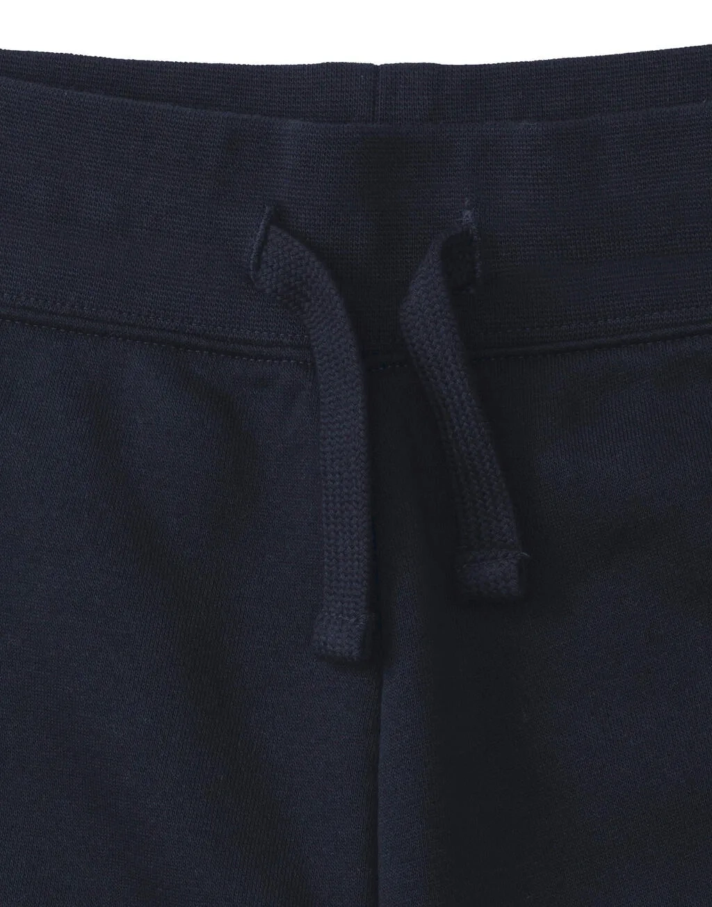 Men's Authentic Jog Pant