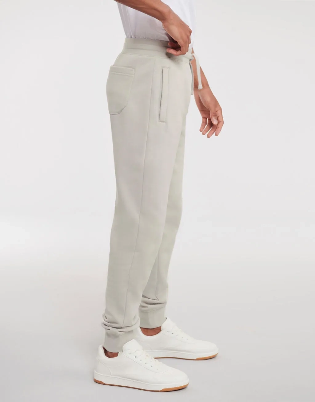 Men's Authentic Jog Pant