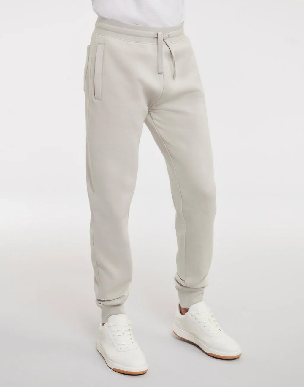 Men's Authentic Jog Pant