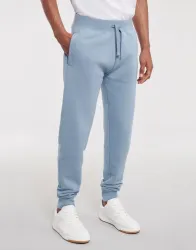 Men's Authentic Jog Pant
