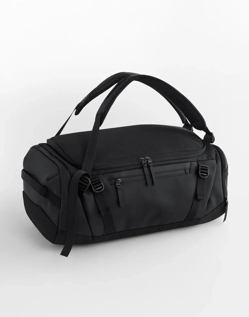 Zürich 45 Litre Hybrid Holdall