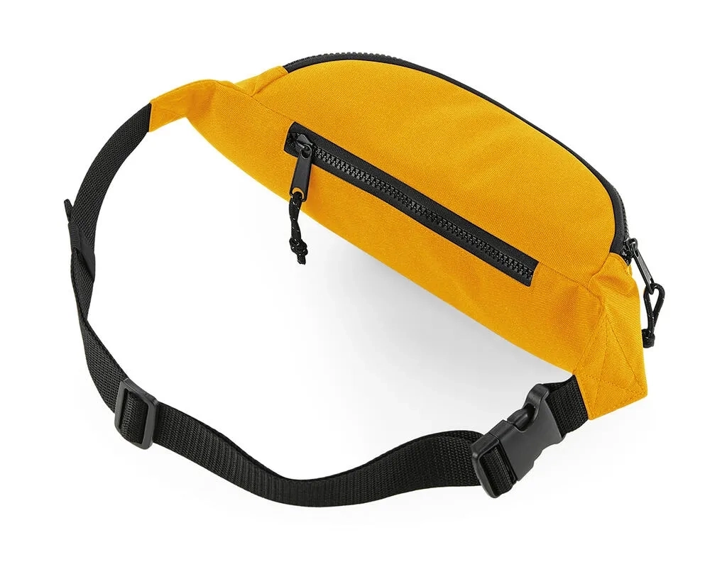 Recycled Waistpack