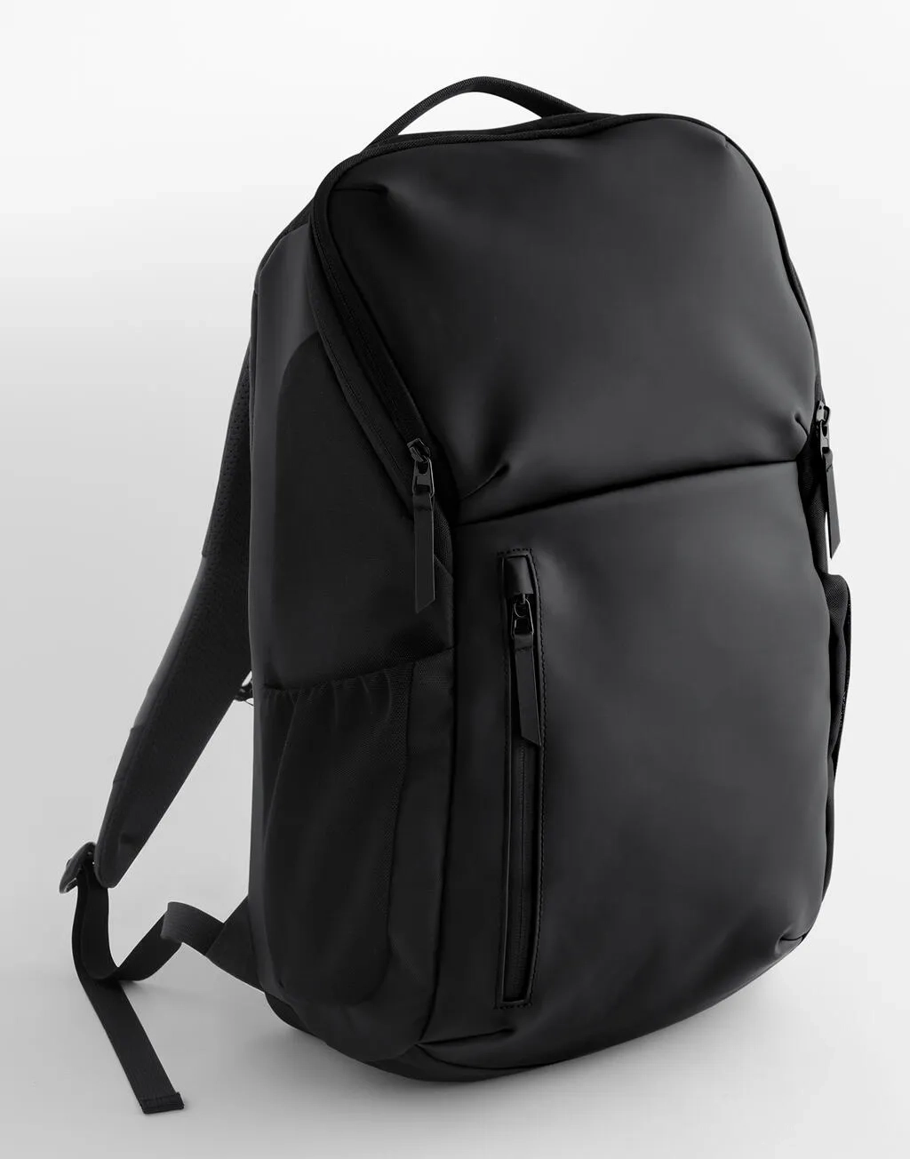 Zürich Toploader Backpack