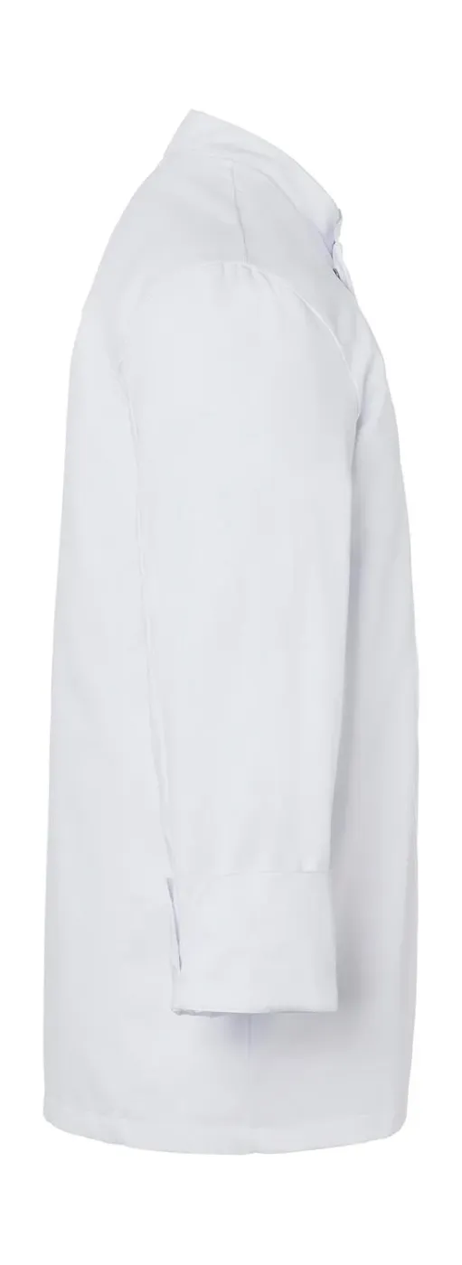 Chef Jacket Lars Long Sleeve