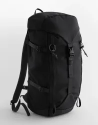 Active Outdoor 30 Litre Backpack