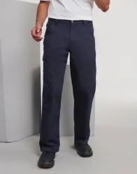 Twill Workwear Trousers length 34”