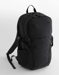 Active Outdoor 25 Litre Daypack