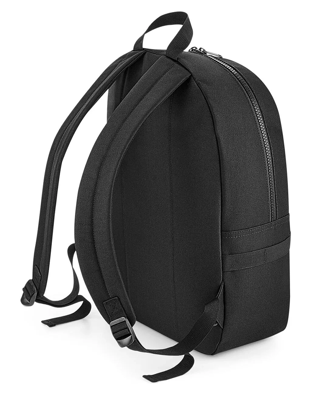 Modulr™ 20 Litre Backpack