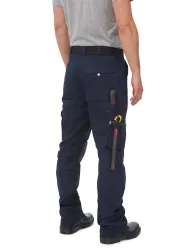 Universal Pro Workwear Trousers