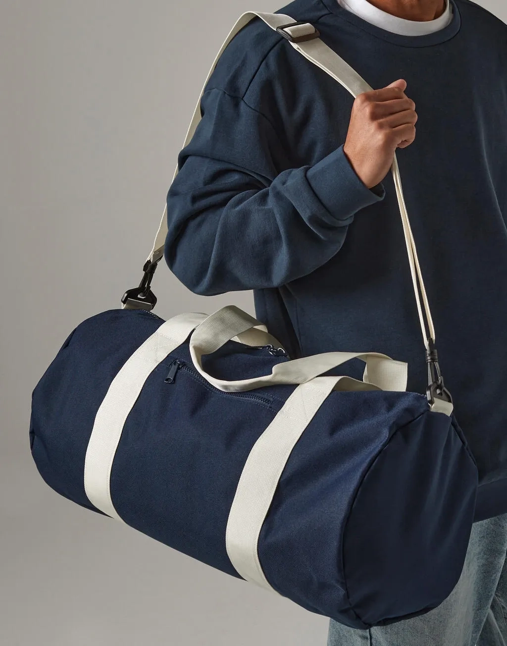 Original Barrel Bag XL