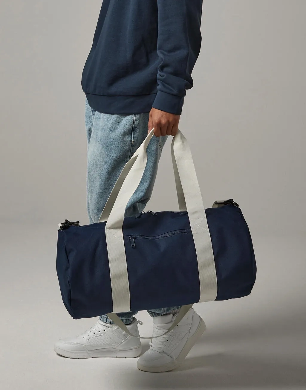 Original Barrel Bag XL