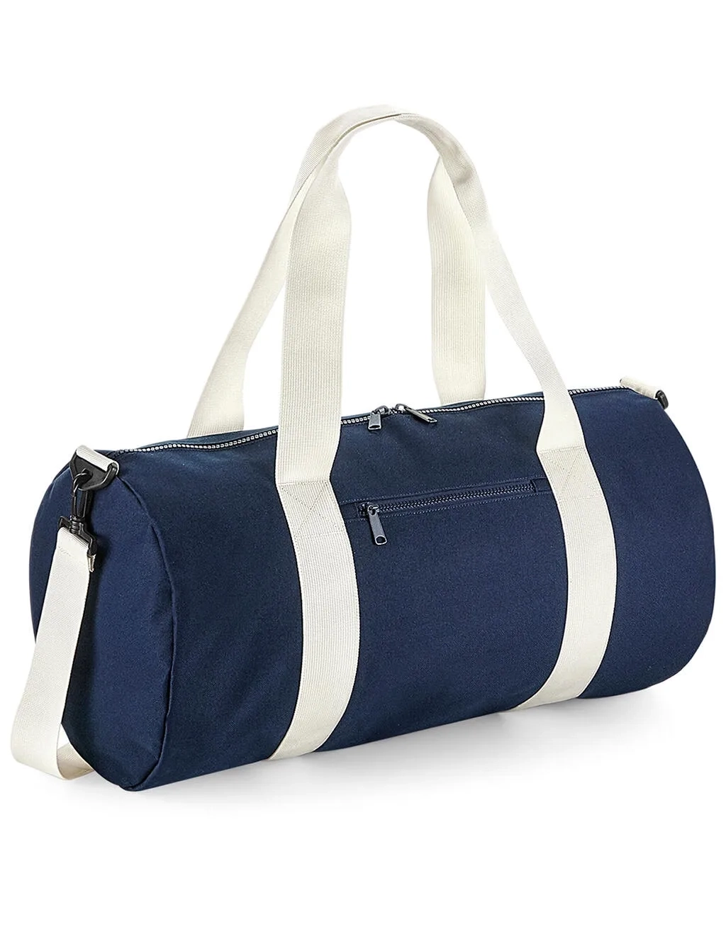 Original Barrel Bag XL