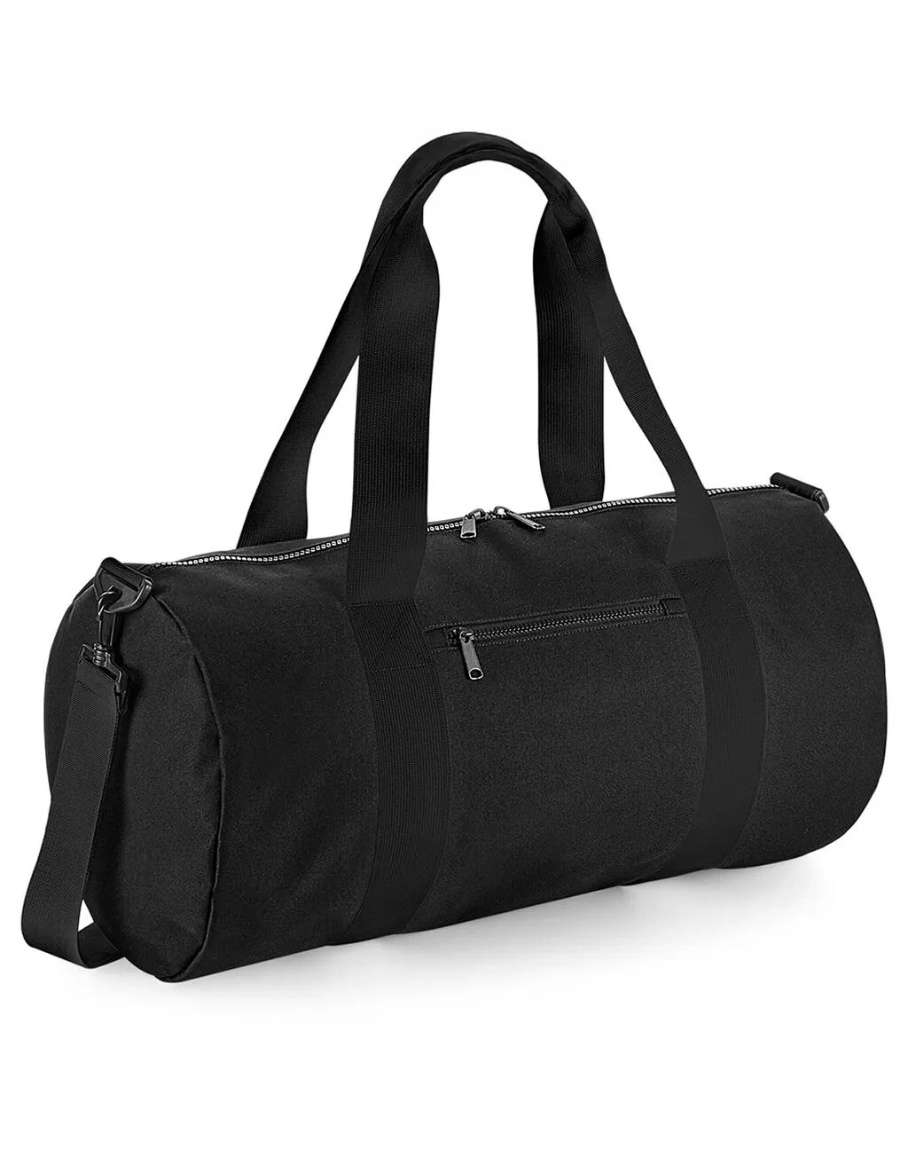 Original Barrel Bag XL