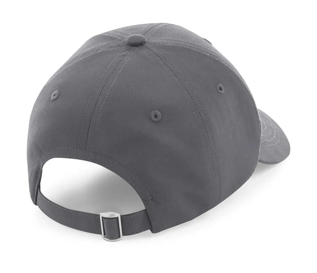 Recycled Pro-Style Cap