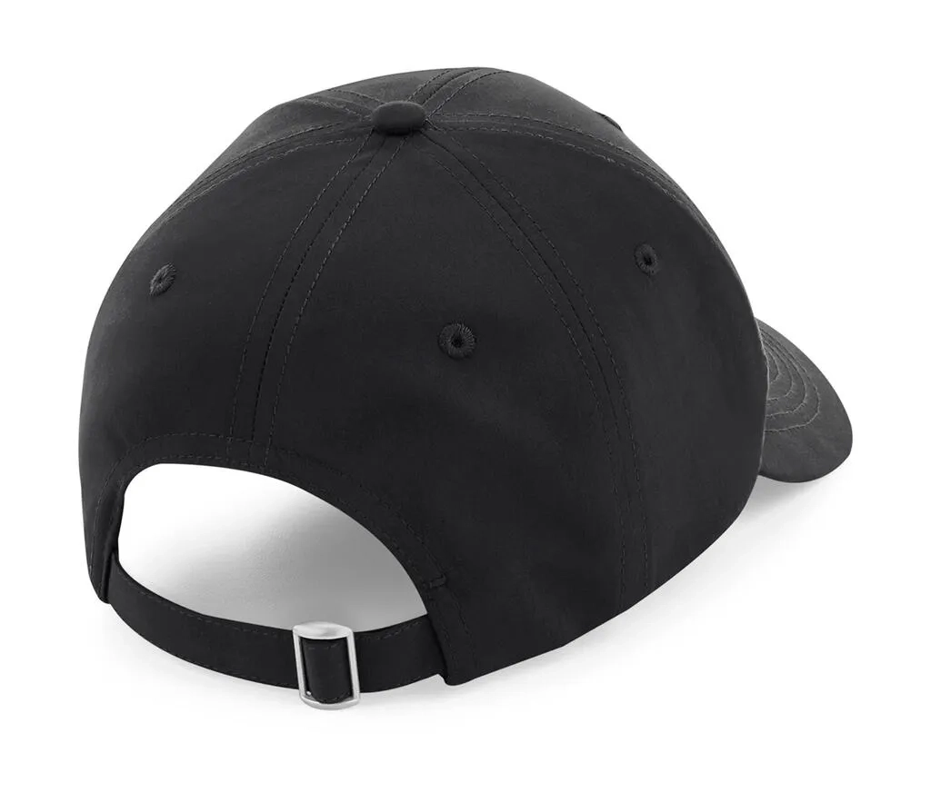 Recycled Pro-Style Cap