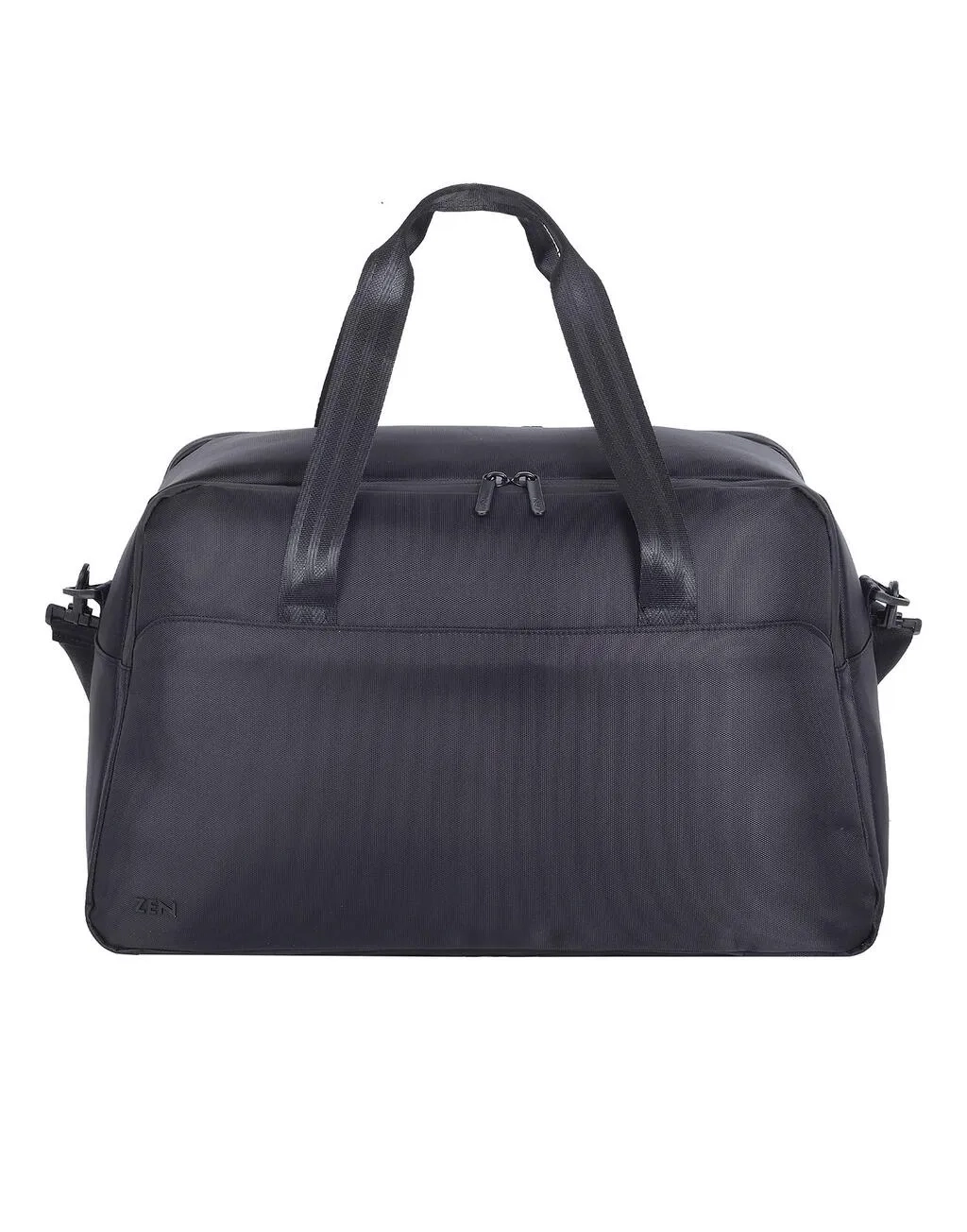 Onyx Weekender Travel Bag