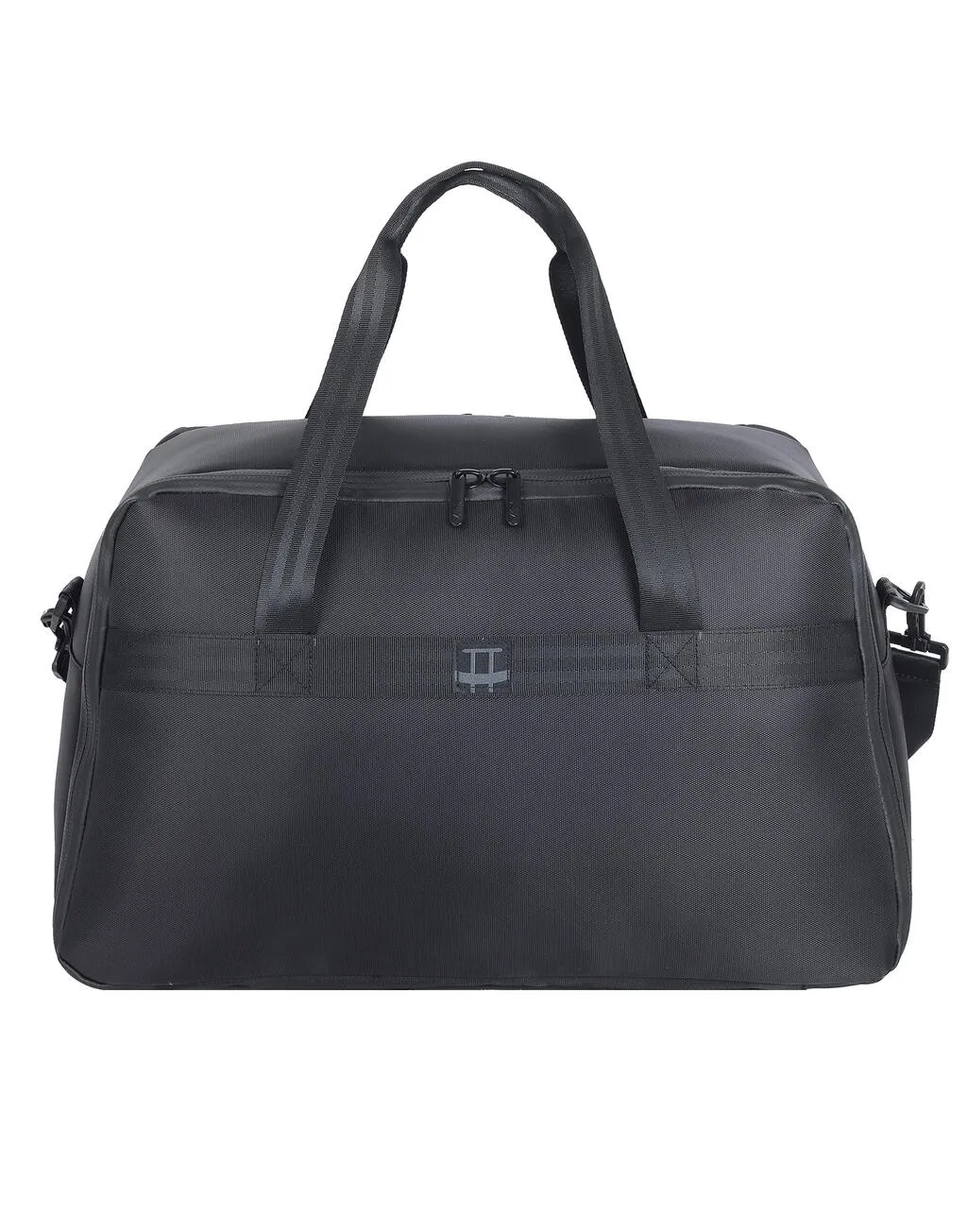Onyx Weekender Travel Bag